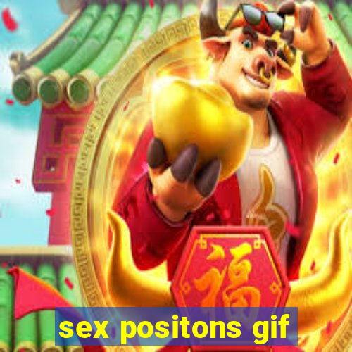 sex positons gif